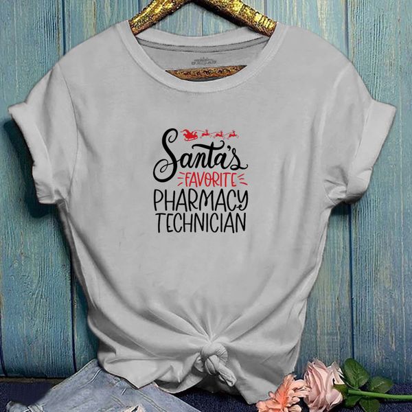 lh20356 summer, europe, america, high street, christmas santas favorte, christmas sleigh print, round neck t-shirt, White
lh20356 summer, europe, america, high street, christmas santas favorte, christmas sleigh print, round neck t-shirt, White