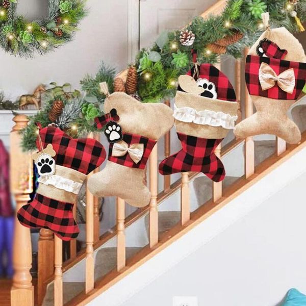 santa christmas stocking candy socks bags 4 styles trees ornament party decorations pet pendant
santa christmas stocking candy socks bags 4 styles trees ornament party decorations pet pendant