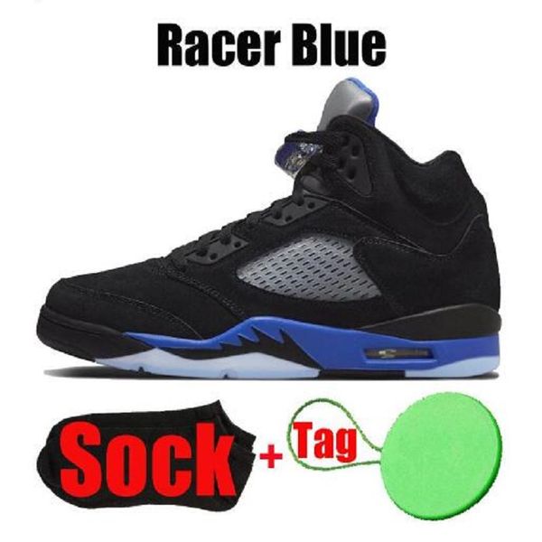 jumpman 12s 5 5s men basketball shoes shoe bluebird jade horizon racer blue what the raging red unc anthracite alternate grape quai 54 mens
jumpman 12s 5 5s men basketball shoes shoe bluebird jade horizon racer blue what the raging red unc anthracite alternate grape quai 54 mens