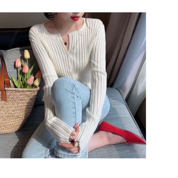 v-neck knitted cardigan women's autumn 2020 new thin style with bottom layer and fragrant taro purple jacket short jacketjacket short j, White;black
v-neck knitted cardigan women's autumn 2020 new thin style with bottom layer and fragrant taro purple jacket short jacketjacket short j, White;black