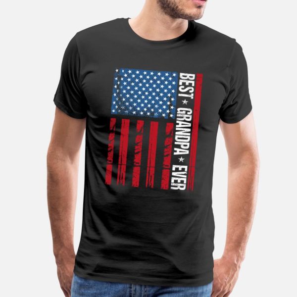 лучший дедушка когда-либо флаг vintage american сша подарков тенниска comic street slim fit tracksuit толстовка толстовка
лучший дедушка когда-либо флаг vintage american сша подарков тенниска comic street slim fit tracksuit толстовка толстовка