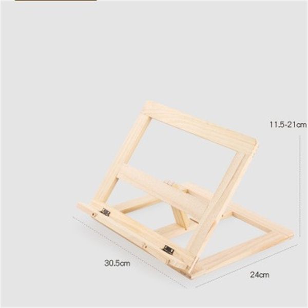 wood book stand holder adjustable portable wooden bookstands laptablet study cook recipe books stands desk drawer organizers 41 k2
wood book stand holder adjustable portable wooden bookstands laptablet study cook recipe books stands desk drawer organizers 41 k2