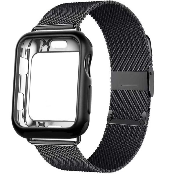 case + band для ремешка для часов 38 мм 42 мм iwatch аксессуары ремня mialnese loop bracte watch serie 3 4 5 6 se 40 мм sqcmbv
case + band для ремешка для часов 38 мм 42 мм iwatch аксессуары ремня mialnese loop bracte watch serie 3 4 5 6 se 40 мм sqcmbv