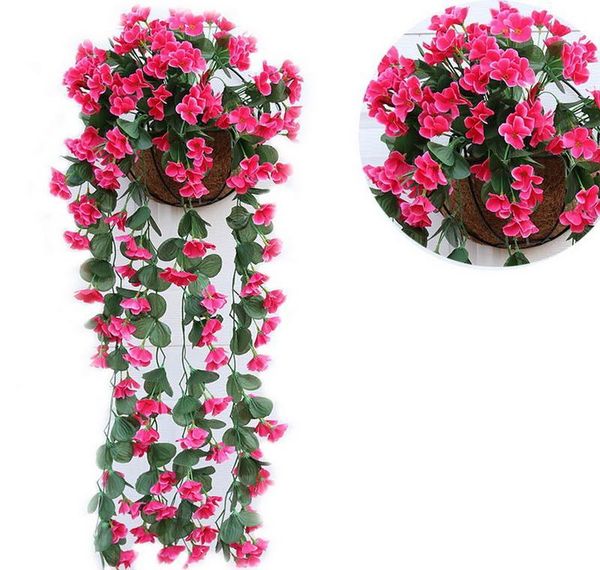 wholesale 1pcs artificial flowers for wedding decoration silk artificial flowers home garland fake hanging pla sqczln homes2007
wholesale 1pcs artificial flowers for wedding decoration silk artificial flowers home garland fake hanging pla sqczln homes2007