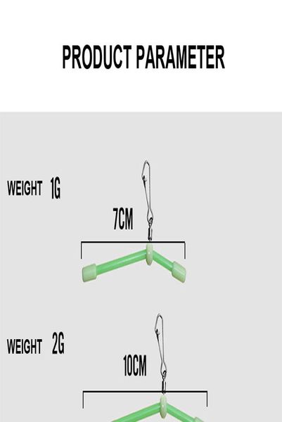 5pcs fishing balance connector pin fish supply gear plastic herringbone shape accessories balance hook wmtwzq xhlove
5pcs fishing balance connector pin fish supply gear plastic herringbone shape accessories balance hook wmtwzq xhlove