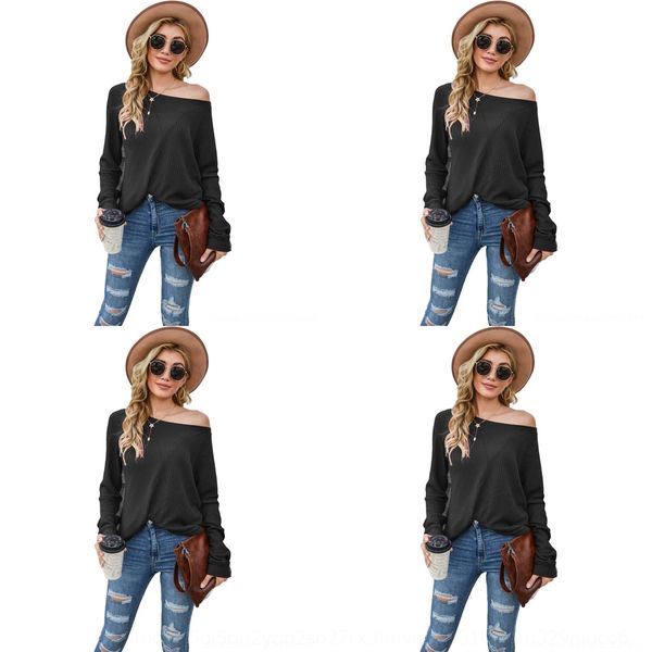 rtcz sky fashion t shirts starry printing game t shirts 3d three-dimensional digital 3d short-sleeved t-shirt summer
rtcz sky fashion t shirts starry printing game t shirts 3d three-dimensional digital 3d short-sleeved t-shirt summer