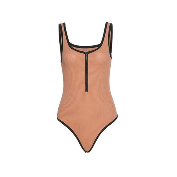 2021 new recommended beautiful style all match....elastic yarn contrast of a piece....bodysuit spaghetti sashes.. tamg, Black;white
2021 new recommended beautiful style all match....elastic yarn contrast of a piece....bodysuit spaghetti sashes.. tamg, Black;white