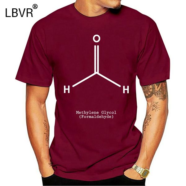 formaldehyde molecule shirt organic chemistry mortician gifts film pgraphy sport hooded sweatshirt hoodie
formaldehyde molecule shirt organic chemistry mortician gifts film pgraphy sport hooded sweatshirt hoodie