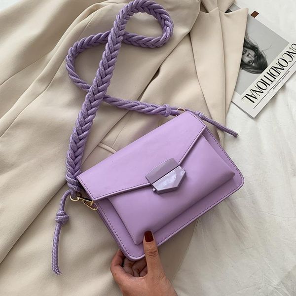 специальные плечевой ремень дизайн малой кожа pu crossbody сумка для женщин 2020 камня шаблона плечо сумки сумка путешествие
специальные плечевой ремень дизайн малой кожа pu crossbody сумка для женщин 2020 камня шаблона плечо сумки сумка путешествие