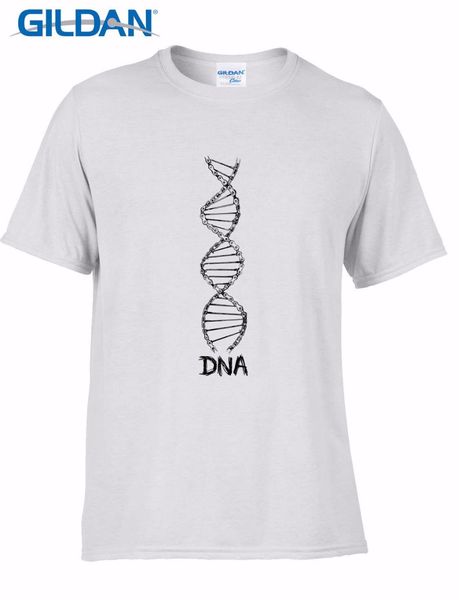 new summer casual o-neck loose basic biker enthusiast bicycle chain dna riding fan crazy tee shirts sport hooded sweatshirt hoodie
new summer casual o-neck loose basic biker enthusiast bicycle chain dna riding fan crazy tee shirts sport hooded sweatshirt hoodie
