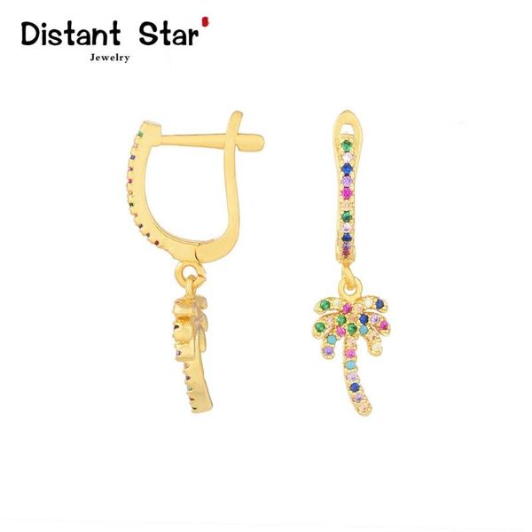 dangle & chandelier european rainbow drop earrings jewelry for women gold copper cz big cactus bears lips tassel 2021, Silver
dangle & chandelier european rainbow drop earrings jewelry for women gold copper cz big cactus bears lips tassel 2021, Silver