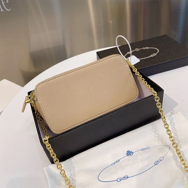fashion compact chain shoulder bags soft leather designer handbag in various colors stray bag
fashion compact chain shoulder bags soft leather designer handbag in various colors stray bag