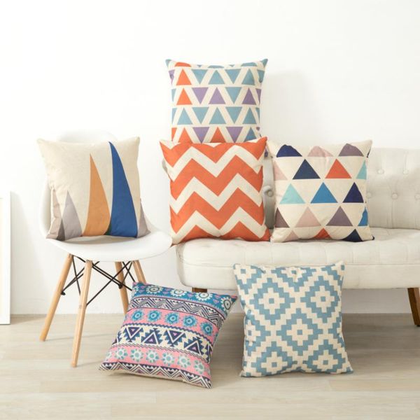 nordic cushion pillow case cover decorative pillows decorative covers linen decor cotton for sofa funda cojin scandinavian
nordic cushion pillow case cover decorative pillows decorative covers linen decor cotton for sofa funda cojin scandinavian