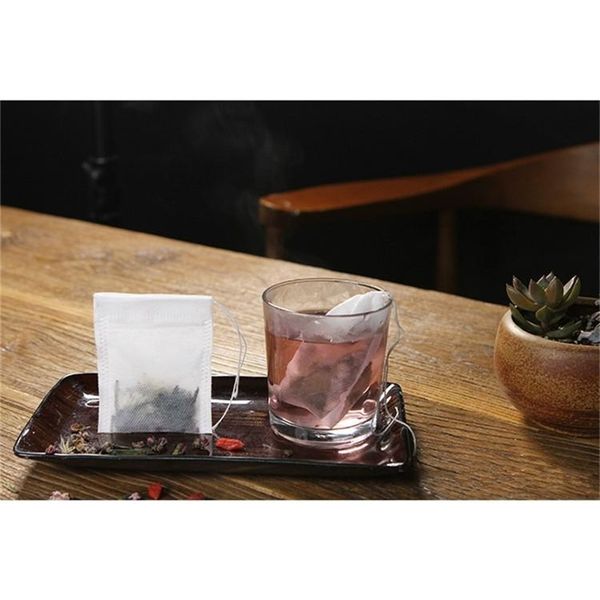 teabags seal bags string heal empty filter paper teabag 5.5 x 7cm for herb loose tea dhl free
teabags seal bags string heal empty filter paper teabag 5.5 x 7cm for herb loose tea dhl free