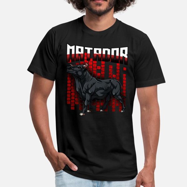 matador прохладный bull wildlife диких животных коррида тенниска фанки черный повседневный tracksuit фуфайки hoodie
matador прохладный bull wildlife диких животных коррида тенниска фанки черный повседневный tracksuit фуфайки hoodie