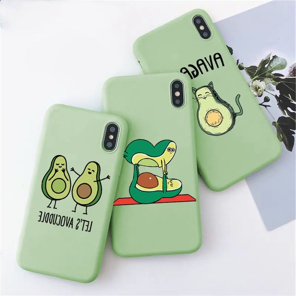 summer fruit avocado case oppo reno 2 f 3 realme 5 pro r9 r9s f1 f3 plus capa vivo y15 or y17 tpu for oneplus 7t fundas
summer fruit avocado case oppo reno 2 f 3 realme 5 pro r9 r9s f1 f3 plus capa vivo y15 or y17 tpu for oneplus 7t fundas