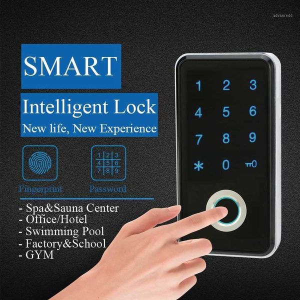 118 series fingerprint password em id cabinet lock sauna spa locker factory wardrobe bookcase cupboard lock rfid keypad touch1
118 series fingerprint password em id cabinet lock sauna spa locker factory wardrobe bookcase cupboard lock rfid keypad touch1