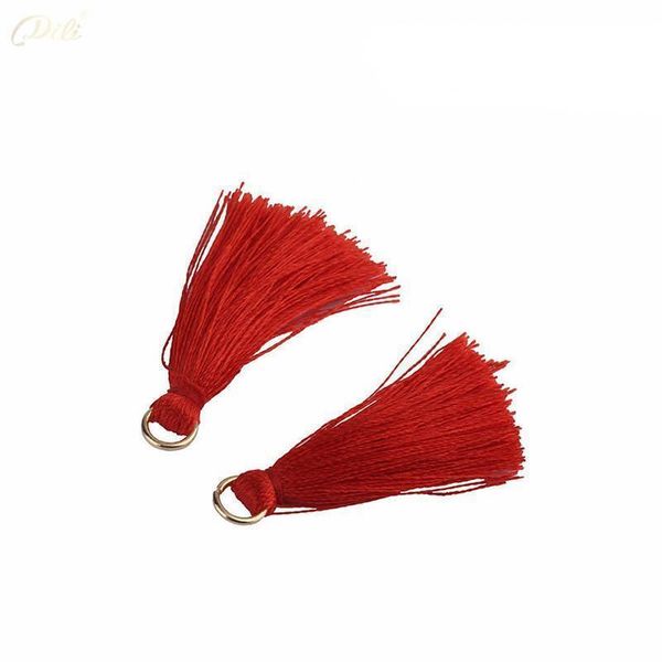 20pcs 3cm cotton tassel bursh for diy jewelry making handmade bohemia earrings charm bag garment pendants crafting accessories h sqcuvt
20pcs 3cm cotton tassel bursh for diy jewelry making handmade bohemia earrings charm bag garment pendants crafting accessories h sqcuvt