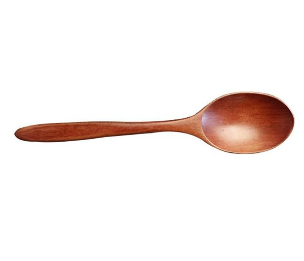 18.8 cm wooden spoons wood soup spoons for eating mixing stirring cooking long handle spoon with japanese style kitchen
18.8 cm wooden spoons wood soup spoons for eating mixing stirring cooking long handle spoon with japanese style kitchen