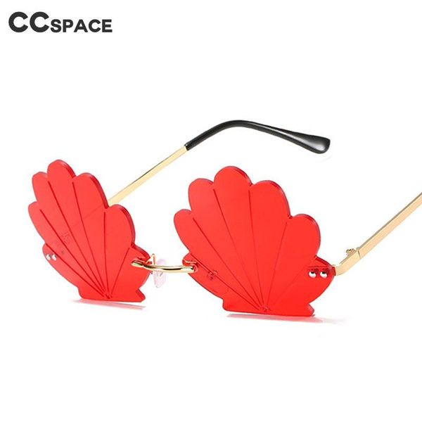 49126 frameless flower luxury sunglasses men women fashion shades uv400 vintage glasses 49126 frameless buy bbyedi alice_bag
49126 frameless flower luxury sunglasses men women fashion shades uv400 vintage glasses 49126 frameless buy bbyedi alice_bag