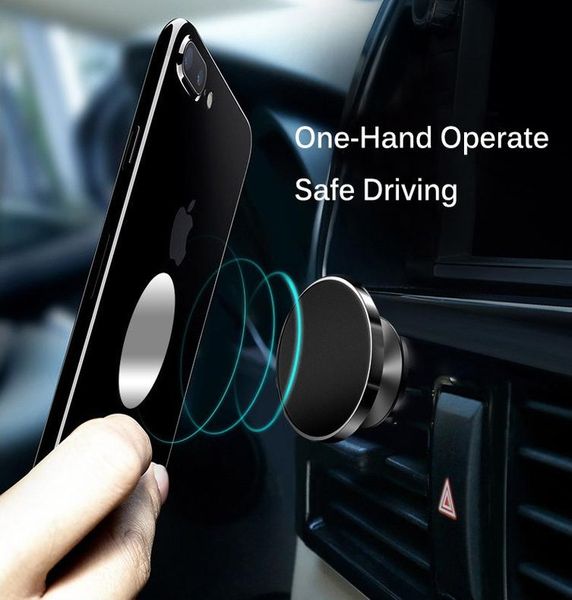 voteer magnetic car phone holder 360 rotation magnet air vent mount dashboard stand universal for iphone samsung xiaomi huawei wmtbfo
voteer magnetic car phone holder 360 rotation magnet air vent mount dashboard stand universal for iphone samsung xiaomi huawei wmtbfo