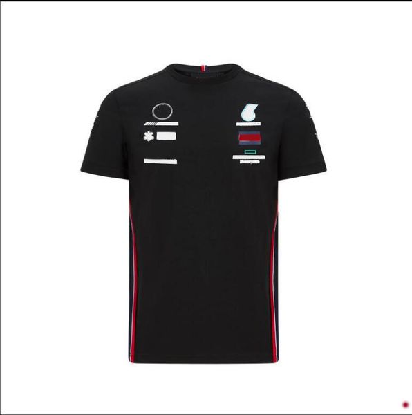 isle of man motorcycle race cycling jersey forest road field short-sleeved t-shirt polyester quick-drying downhill jersey customized with th
isle of man motorcycle race cycling jersey forest road field short-sleeved t-shirt polyester quick-drying downhill jersey customized with th