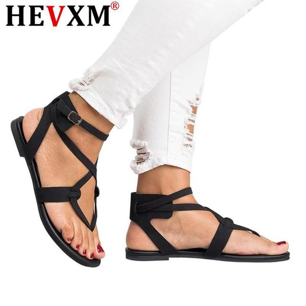 sandals women gladiator flats 2021 summer shoes peep toe yellow snake leopard platform sandalias mujer size 35-43, Black
sandals women gladiator flats 2021 summer shoes peep toe yellow snake leopard platform sandalias mujer size 35-43, Black