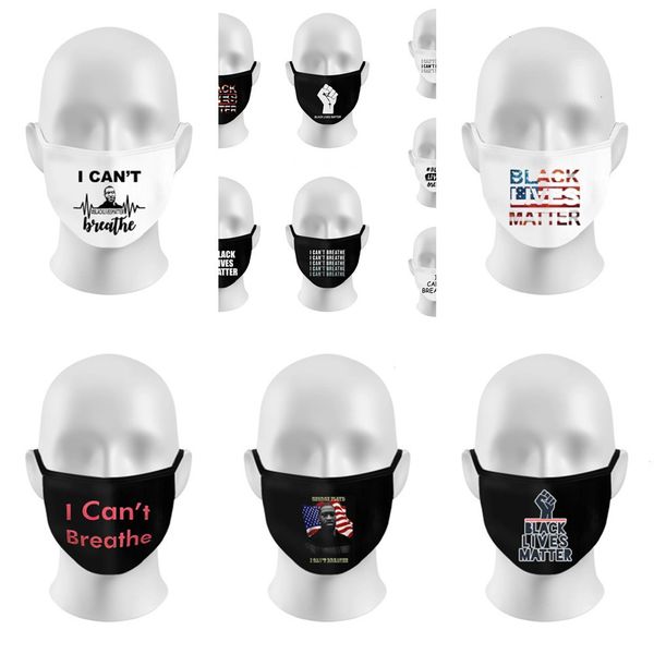 factorywwo2breathing 6 filter reusable k&95% mask face valve layer protective mask designer letter masks m 6h8j
factorywwo2breathing 6 filter reusable k&95% mask face valve layer protective mask designer letter masks m 6h8j