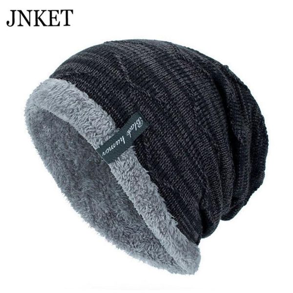 beanies jnket winter jacquard knitted hat men women's skullcap outdoor warm bonnet caps fashion casual brimless
beanies jnket winter jacquard knitted hat men women's skullcap outdoor warm bonnet caps fashion casual brimless