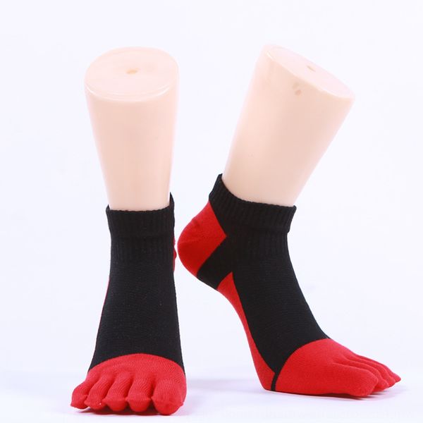 men's sweat proof men's cotton socks sweat proof cotton socks ocso3, Black