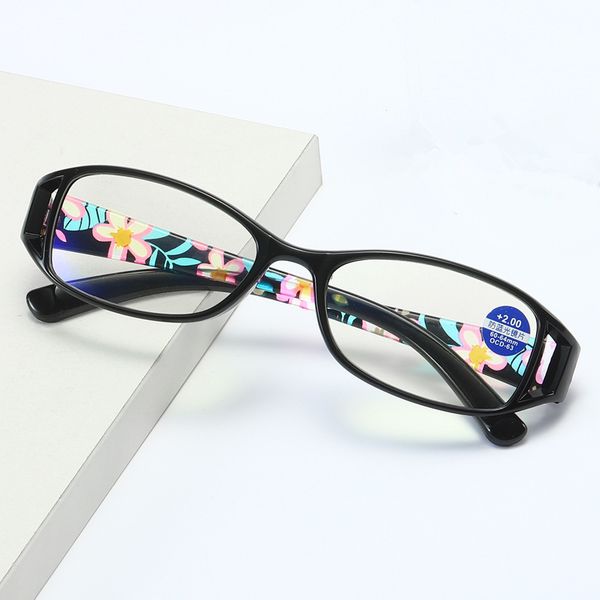 new blue rays presbyopia eyeglasses antifatigue computer eyewear with anti men women reading glasses 2021
new blue rays presbyopia eyeglasses antifatigue computer eyewear with anti men women reading glasses 2021