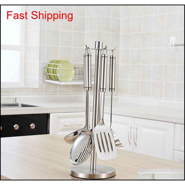 stainless steel kitchen utensil holder organizer-16 inch kitchenware spoon shovel pot pan hanger storage shelf rac qylgjz lipper
stainless steel kitchen utensil holder organizer-16 inch kitchenware spoon shovel pot pan hanger storage shelf rac qylgjz lipper