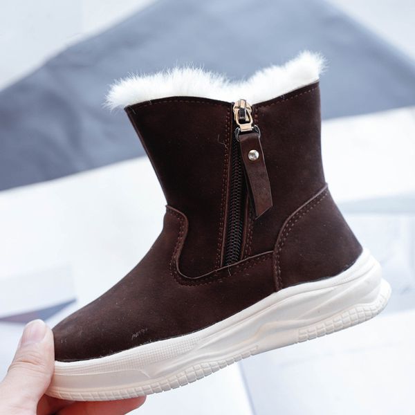 shoes kid girl girls leather winter for big boys sneakers sport children snow warm school boots 3 5 6 7 8 10 11 12 years, Black
shoes kid girl girls leather winter for big boys sneakers sport children snow warm school boots 3 5 6 7 8 10 11 12 years, Black