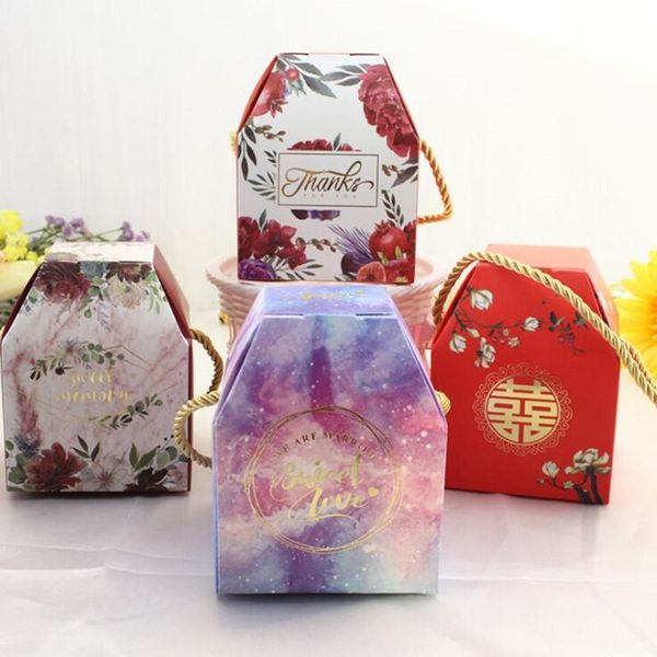 2019 10pcs wedding candy box creative large paper favor bag cupcake boxes wedding packing boxes gift box with handle package box wmtndg
2019 10pcs wedding candy box creative large paper favor bag cupcake boxes wedding packing boxes gift box with handle package box wmtndg