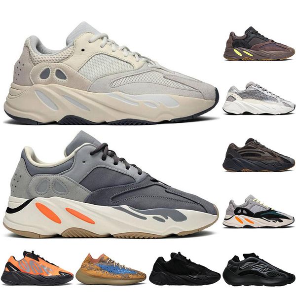 2021 kanye west 700 380 мужчины женщины беговые обувь мауве оранжевый фосфор больница синяя утилита черная волна бегун мужские тренеры спорт
2021 kanye west 700 380 мужчины женщины беговые обувь мауве оранжевый фосфор больница синяя утилита черная волна бегун мужские тренеры спорт