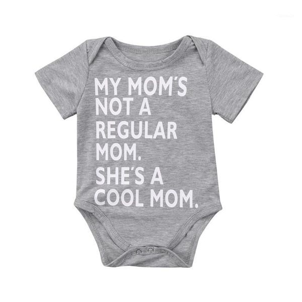 rompers pudcoco baby boy girl short sleeve letter print cotton romper jumpsuit playsuit born casual outfits clothes1, Blue
rompers pudcoco baby boy girl short sleeve letter print cotton romper jumpsuit playsuit born casual outfits clothes1, Blue