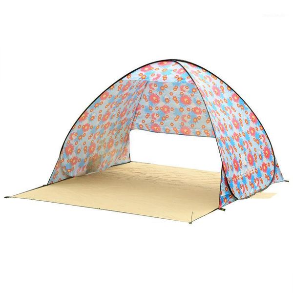 tents and shelters 1ps beach tent shelter camping fishing travel garden hiking picnic outdoor instant -up open 150x180x100cm1
tents and shelters 1ps beach tent shelter camping fishing travel garden hiking picnic outdoor instant -up open 150x180x100cm1