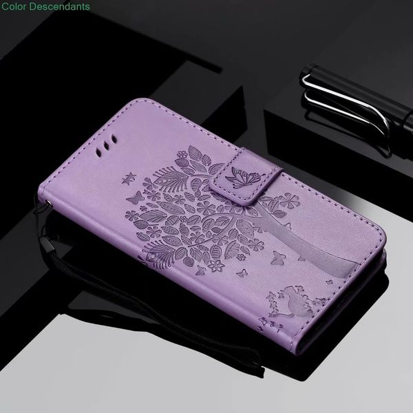 leather flip case phone cover for huawei y5 ii cun-u29 cun-l21 cun u29 l21 l01 l02 l03 l22 l23 l33 fundas
leather flip case phone cover for huawei y5 ii cun-u29 cun-l21 cun u29 l21 l01 l02 l03 l22 l23 l33 fundas