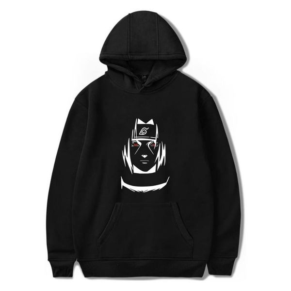new printed anime hoodies men sweatshirts women popular autumn black streetwear casual hip hop boys girls pullovers
new printed anime hoodies men sweatshirts women popular autumn black streetwear casual hip hop boys girls pullovers