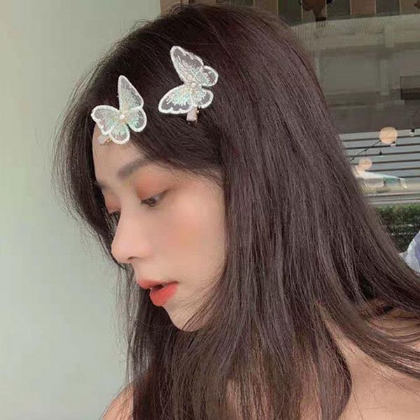 women pearl barrettes headband hair ornament clip girls sweet lace hairpin embroidered butterfly mesh hairgrips hair accessories q jllpbq
women pearl barrettes headband hair ornament clip girls sweet lace hairpin embroidered butterfly mesh hairgrips hair accessories q jllpbq