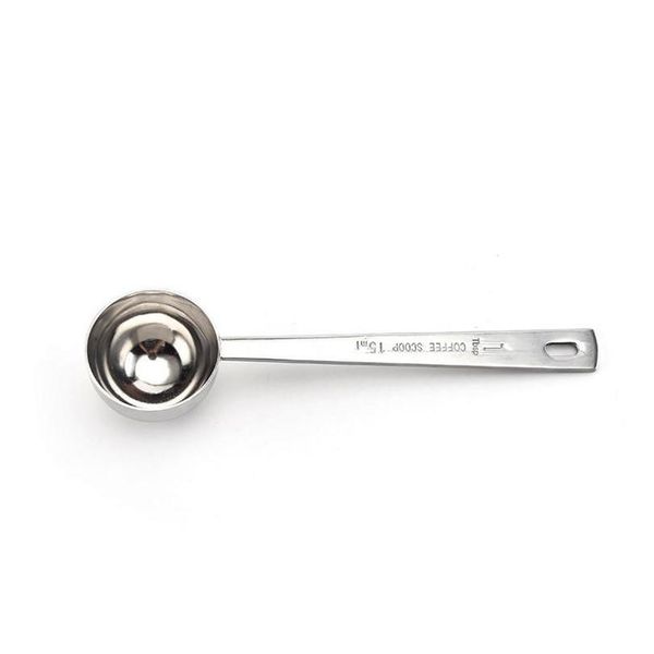 15ml small coffee scoop measure spoon scale stainless steel 304 material silver rose gol jllgej bdedome
15ml small coffee scoop measure spoon scale stainless steel 304 material silver rose gol jllgej bdedome