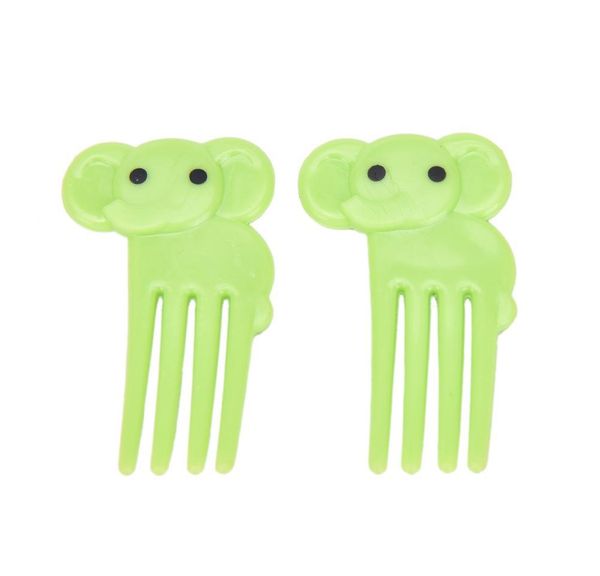 10 шт. / упаковка для животных фруктовые фрукты вилка мини мультфильм детские закуски торт десерт пищевые фрукты прибрать зубчатую узел бент
10 шт. / упаковка для животных фруктовые фрукты вилка мини мультфильм детские закуски торт десерт пищевые фрукты прибрать зубчатую узел бент