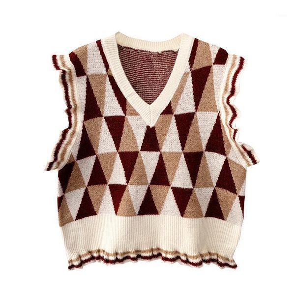 ay1046 2020 spring autumn winter new women fashion casual warm nice sweater woman female sweater women knit1, White;black
ay1046 2020 spring autumn winter new women fashion casual warm nice sweater woman female sweater women knit1, White;black