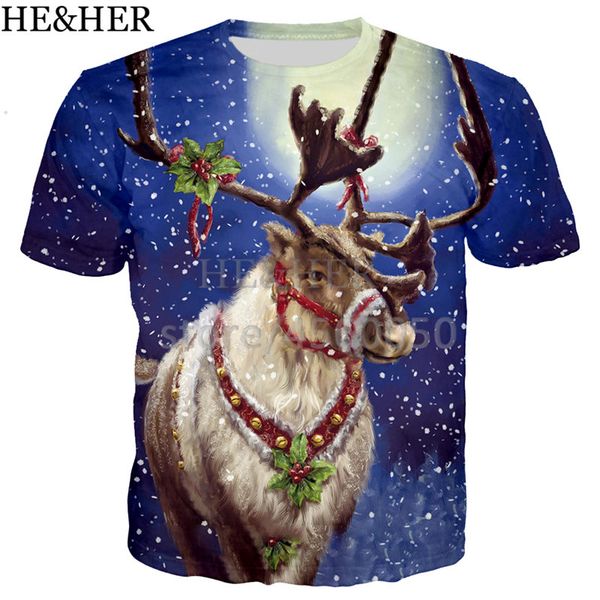 new popula christmas series fsahion style 3d print shirts plus size anime oversized men clothing
new popula christmas series fsahion style 3d print shirts plus size anime oversized men clothing