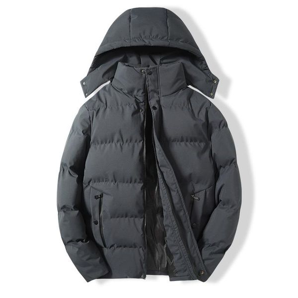 running jackets 8xl winter men sport jacket thick fleece zipper pocket hoodie coat jogger fitness gym workout casual sweatshirt, Black;red
running jackets 8xl winter men sport jacket thick fleece zipper pocket hoodie coat jogger fitness gym workout casual sweatshirt, Black;red