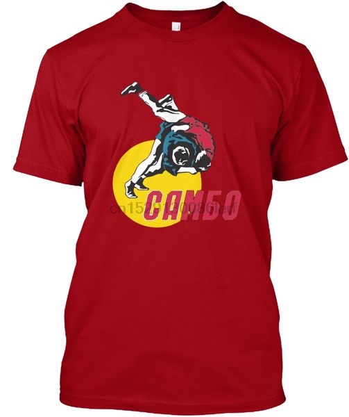 sambo russian sporter popular tagless tee t shirt sport hooded sweatshirt hoodie
sambo russian sporter popular tagless tee t shirt sport hooded sweatshirt hoodie