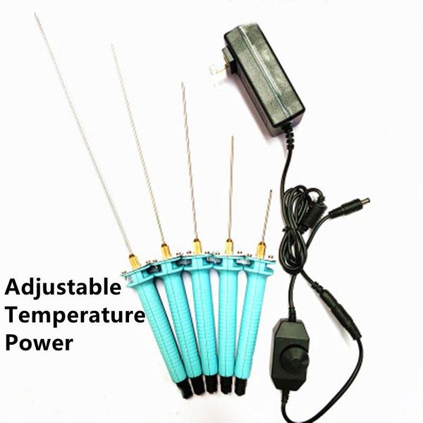 hand & power tool accessories foam cutter pen 30w 110v-240v electric polystyrene cutting machine portable styrofoam diy tools
hand & power tool accessories foam cutter pen 30w 110v-240v electric polystyrene cutting machine portable styrofoam diy tools