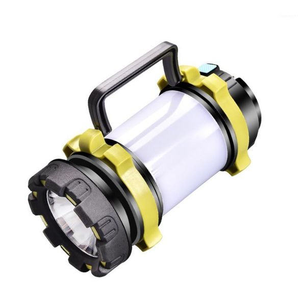 portable lanterns camp lamp led camping light outdoor usb rechargeable waterproof tent emergency dimmable spotlight1
portable lanterns camp lamp led camping light outdoor usb rechargeable waterproof tent emergency dimmable spotlight1