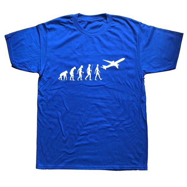 sport evolution airplane pilot flying funny t shirts men summer cotton harajuku short sleeve o neck streetwear black t-shir
sport evolution airplane pilot flying funny t shirts men summer cotton harajuku short sleeve o neck streetwear black t-shir