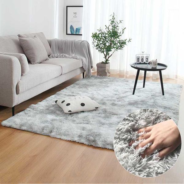 multisize bedroom carpets mats rugs for living room bedroom carpet kids room plush soft carpets anti-slip floor mats1
multisize bedroom carpets mats rugs for living room bedroom carpet kids room plush soft carpets anti-slip floor mats1